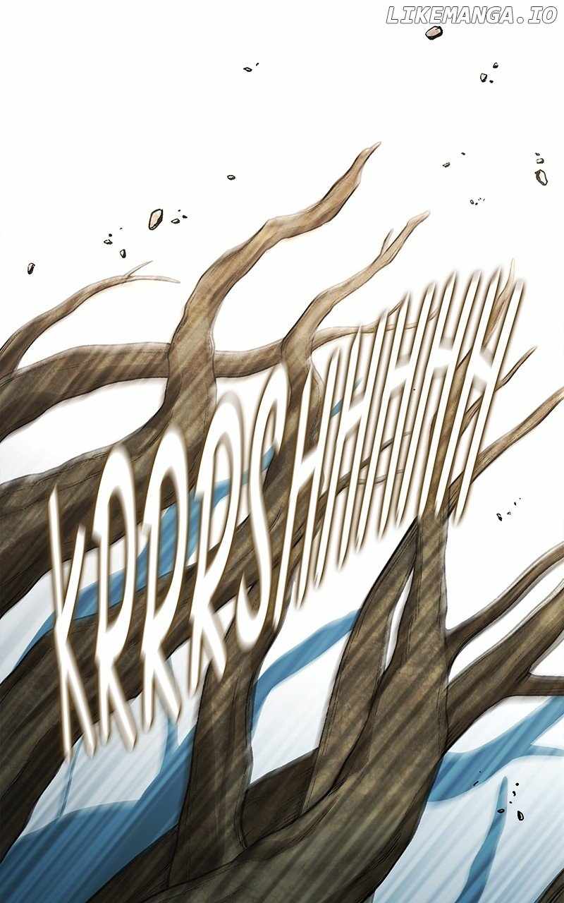 Return of the Runebound Professor Chapter 41 28